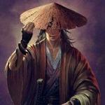 «»☯S么MUR么I☯«»