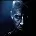RIDDICK