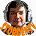 StordenVK_Play