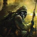 S.T.A.L.K.E.R.979