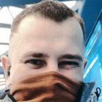 dima.aksenov.88