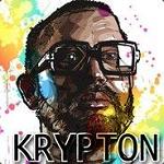 ✪KRYPTON