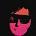overline