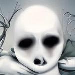 Hollow