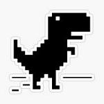 Dino