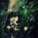 Scarecrow