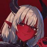 Xo_Demon_oX