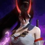 BlackDragon 1