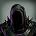 tetroid1