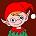 NDS44RUS