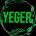 YEGER
