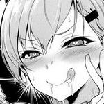 もちろん