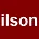 ilson
