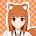 SkilFox