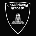 www.viktor22190