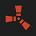 Pixel(XXX)