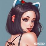Cherry
