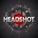 HeaDShoT