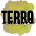 Сервер [TERRA] Cherno PVE
