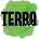 Сервер [TERRA] Deerisle PVE