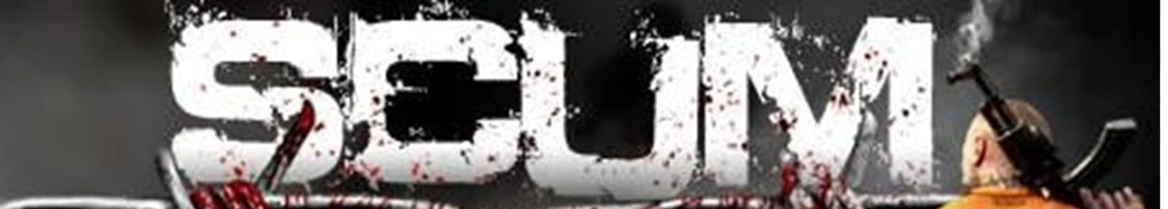 SCUMUNITY ZORO RU PvE/PvP ZONE/LOOTx3/CUSTOM-LOOT/BOT-SHOP