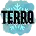 Сервер [TERRA] Frostline PVE