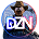 Сервер DZN CHERNO_2 [RU] PVP | 3PP | VANILLA++