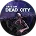 Сервер Dead City STALKER Death Match