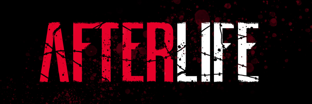 New Silent NO WL | STALKER RP | AoD