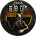 Сервер Dead City STALKER RP RU NO WHITELIST NH
