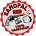 Сервер RED SAMOPAL PVE - 2