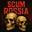 Сервер SCUM ROSSIA • PVP-PVE • BOTSHOP • LOOT X5 • SKILLS X10
