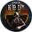 Сервер Dead City STALKER RP RU NO WHITELIST AoD