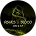 Сервер Ashes and Blood The Witcher RP RU NO WHITELIST