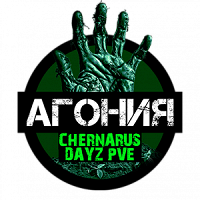 DayZ