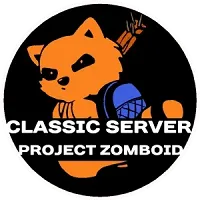 Project Zomboid