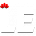Сервер [RU] «LE» Остров Сипта [PVE/x3/Transfer] ВАЙП 19.08