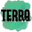 Сервер [TERRA] Cherno Summer PVE