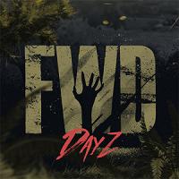 DayZ