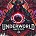 Сервер Underworld PVE QUEST|MUTANTS|MODS|BANKING|FISHING|CRAFT