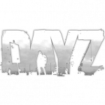 DayZ