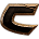 Сервер [RU] «LE» Классик [PVE/x3/Transfer] ВАЙП 19.08