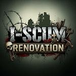 I-SCUM Renovation