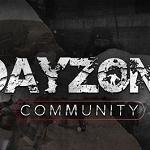 DAYZONE Community