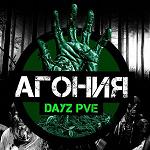 Агония PVE