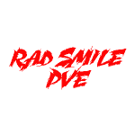 RadSmile PvE-DeerIsle