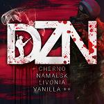 DZN