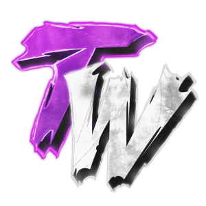 TWINKLE Play 