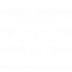 Проект Terra