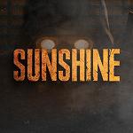 SUNSHINE